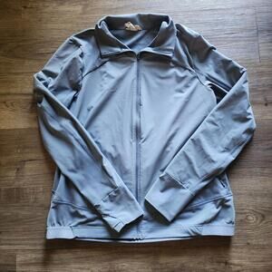 Duluth trading Avant Garden Jacket